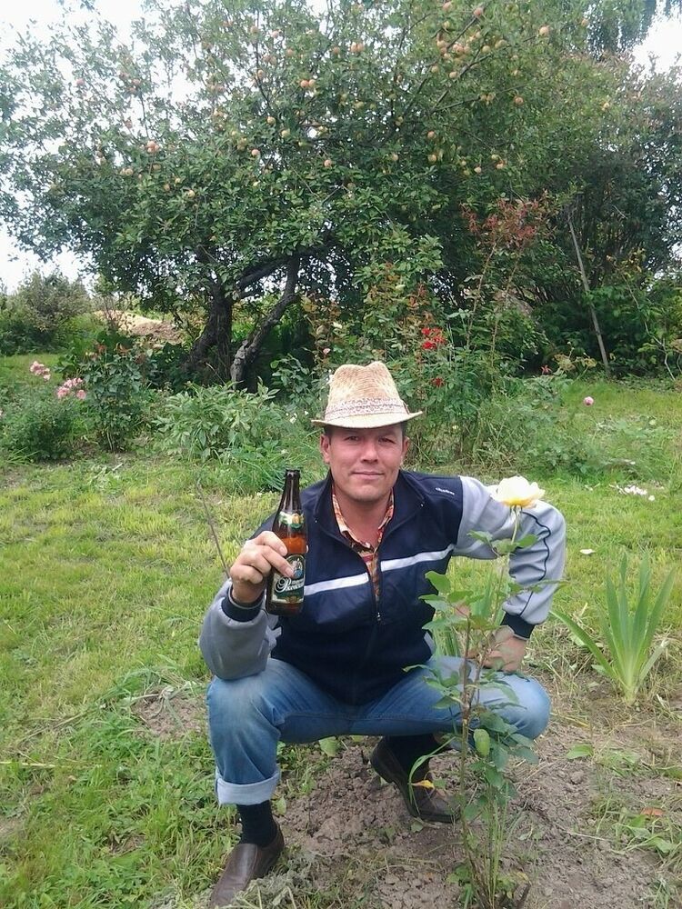 ���� 26371752 ������� ����, 53 ����, ���� ���������� � ������