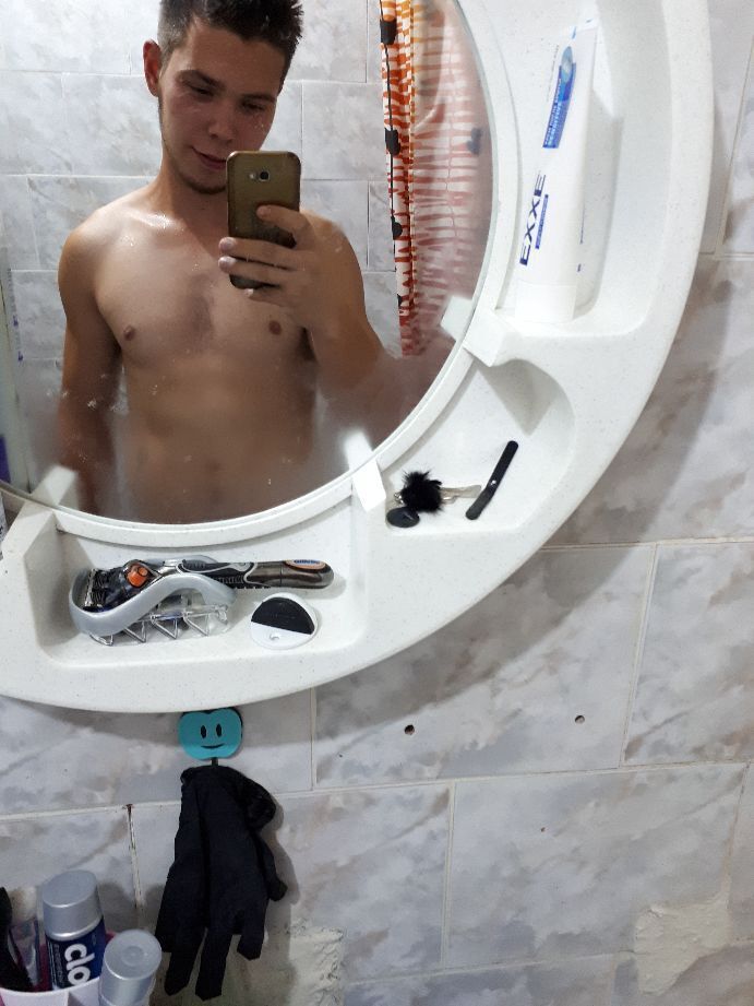  23912412  , 23 ,    
