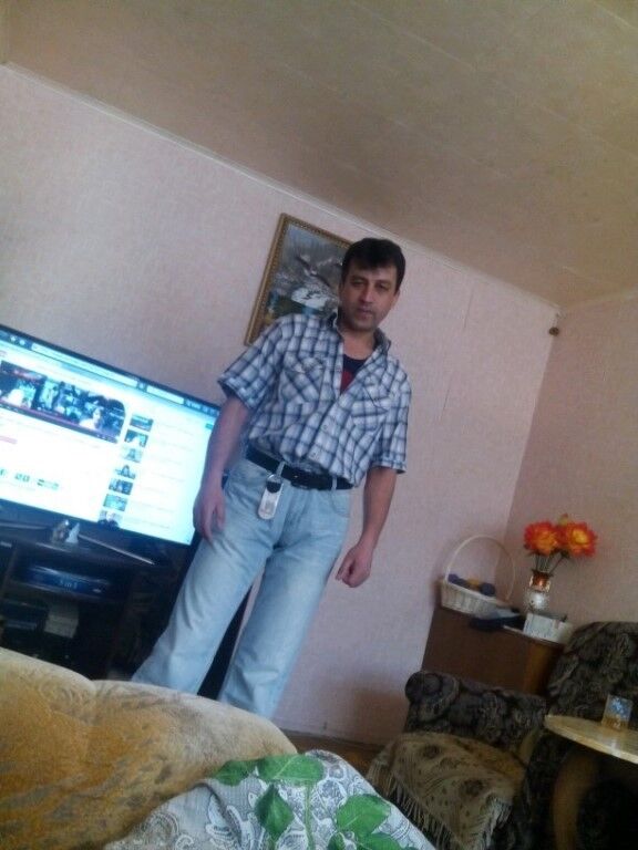  ,   ALAN, 47 ,   ,   , c , 