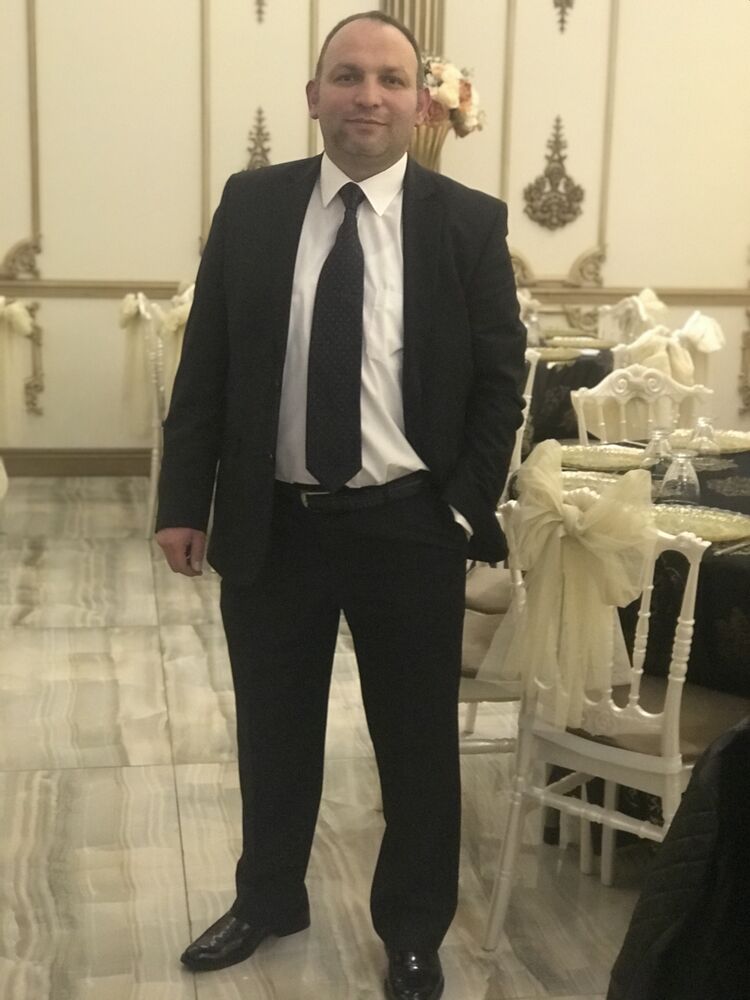 ���� 53366122 ������� Dection, 48 ���, ���� ���������� � ��������