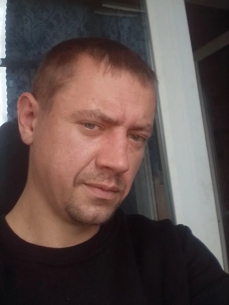  39480862  , 35 ,    