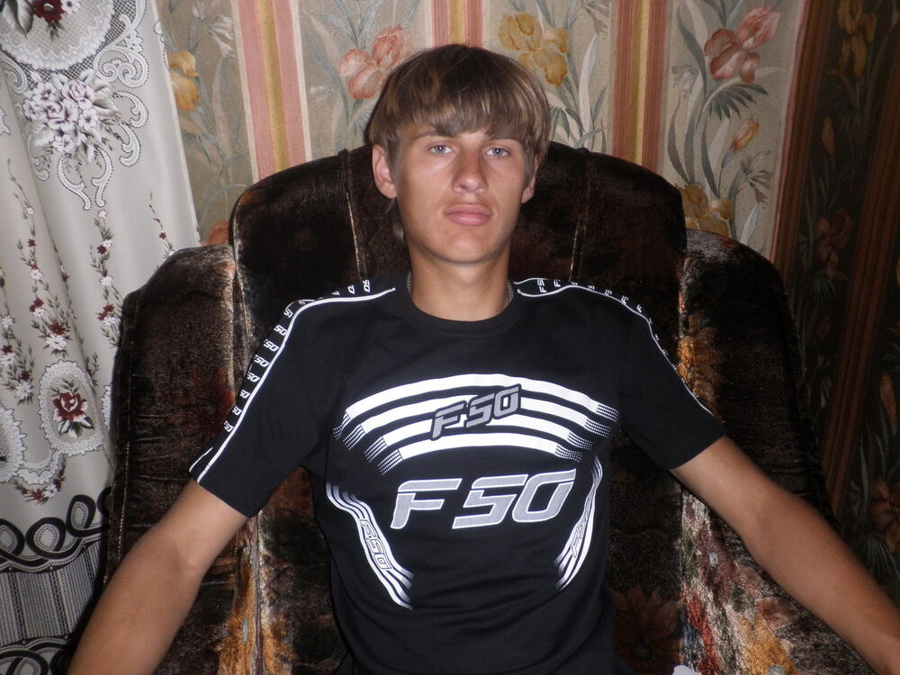  5839542  DAMIR, 32 ,    