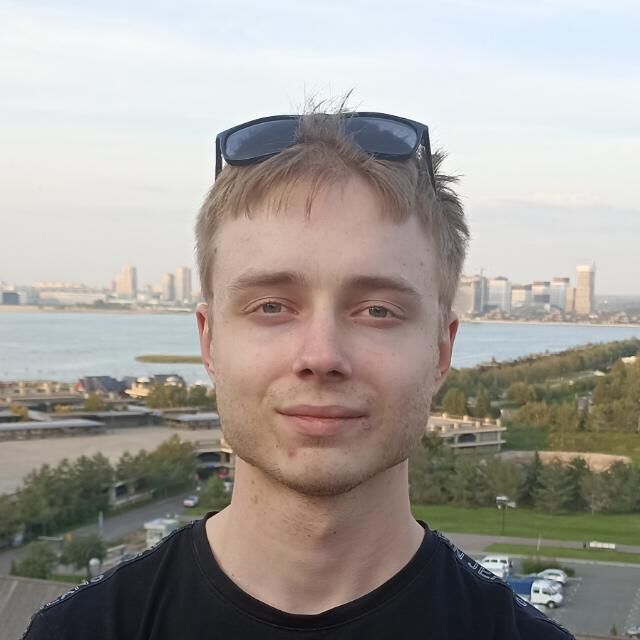 ���� 52493812 ������� ������, 26 ���, ���� ���������� � ���������