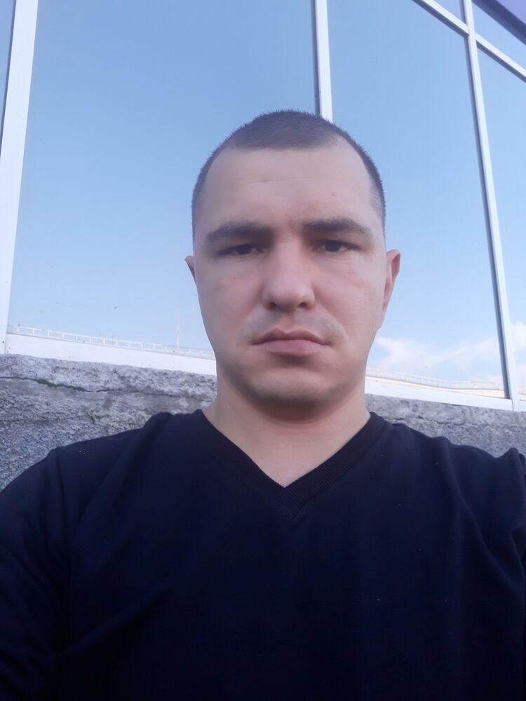 ���������� �������, ���� ������� �������, 38 ���, ������������ ��� ������, ����� � ���������, c�������� ���������