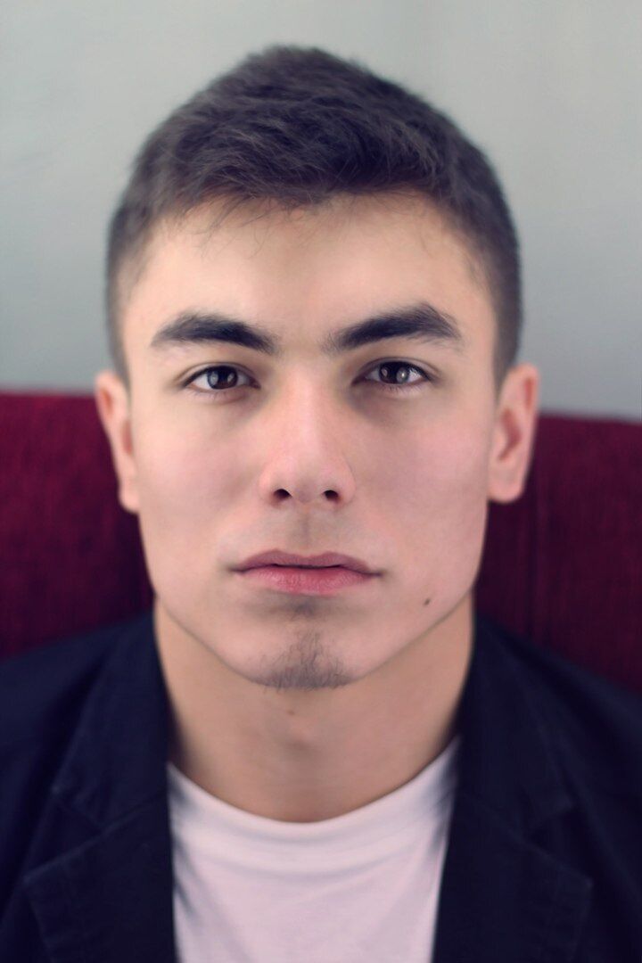 ���� 23193142 ������� �����, 39 ���, ���� ���������� � ������