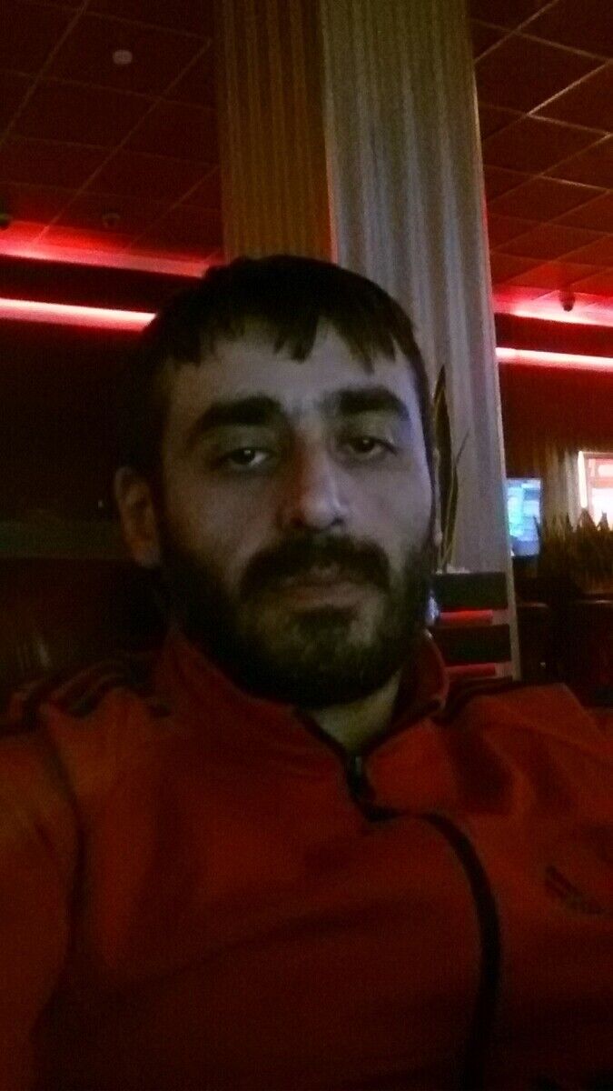 ���� 20897572 ������� �����, 35 ���, ���� ���������� � ������