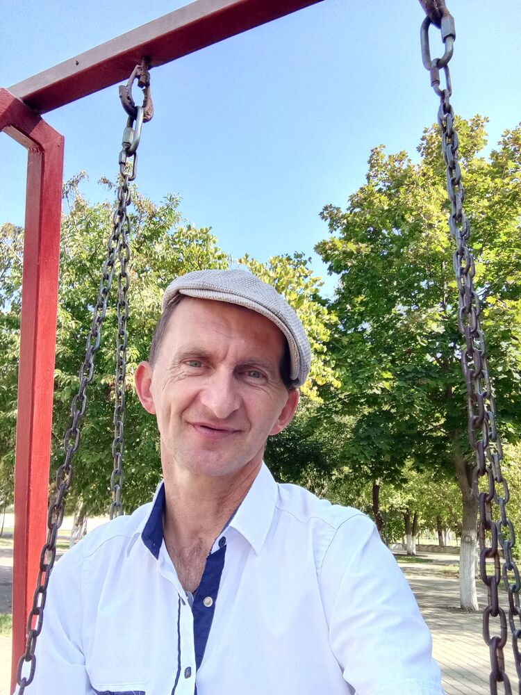 ���� 55871802 ������� �����, 44 ����, ���� ���������� � ����������