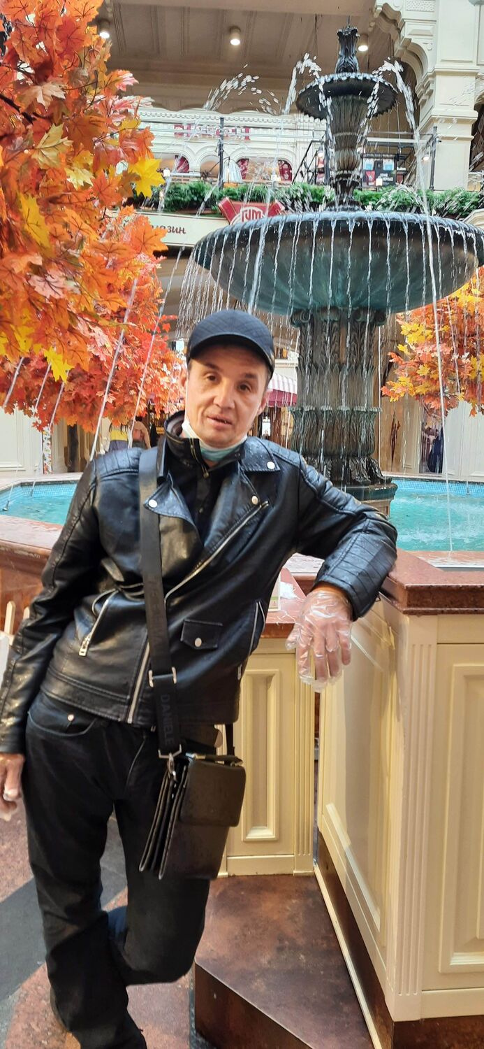 ���� 55236862 ������� �������, 46 ���, ���� ���������� � �������