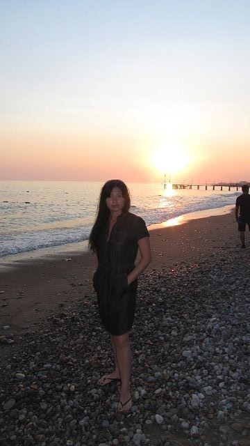  ,   Alexandra, 47 ,   ,   , c 