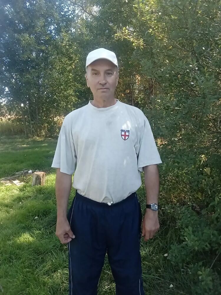   ,   , 55 ,   ,   