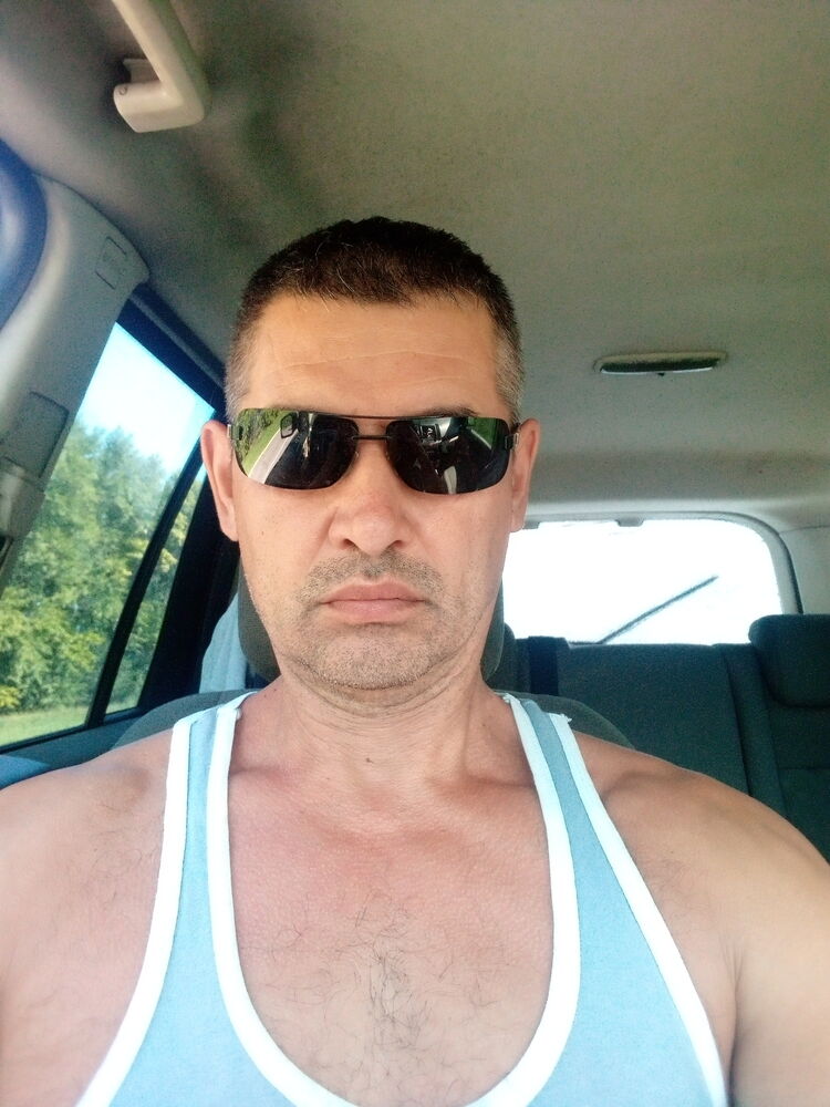 ���� 28215162 ������� Ilnur, 47 ���, ���� ���������� � ������