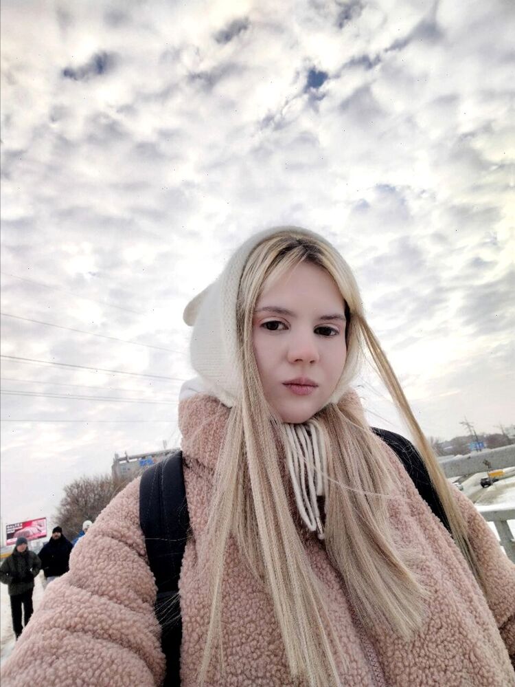 ���������� ������, ���� ������� ������, 28 ���, ������������ ��� ������, ����� � ���������