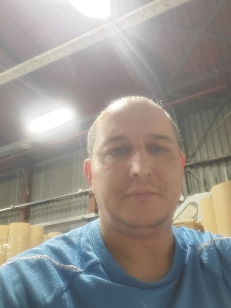  49709702  , 38 ,    