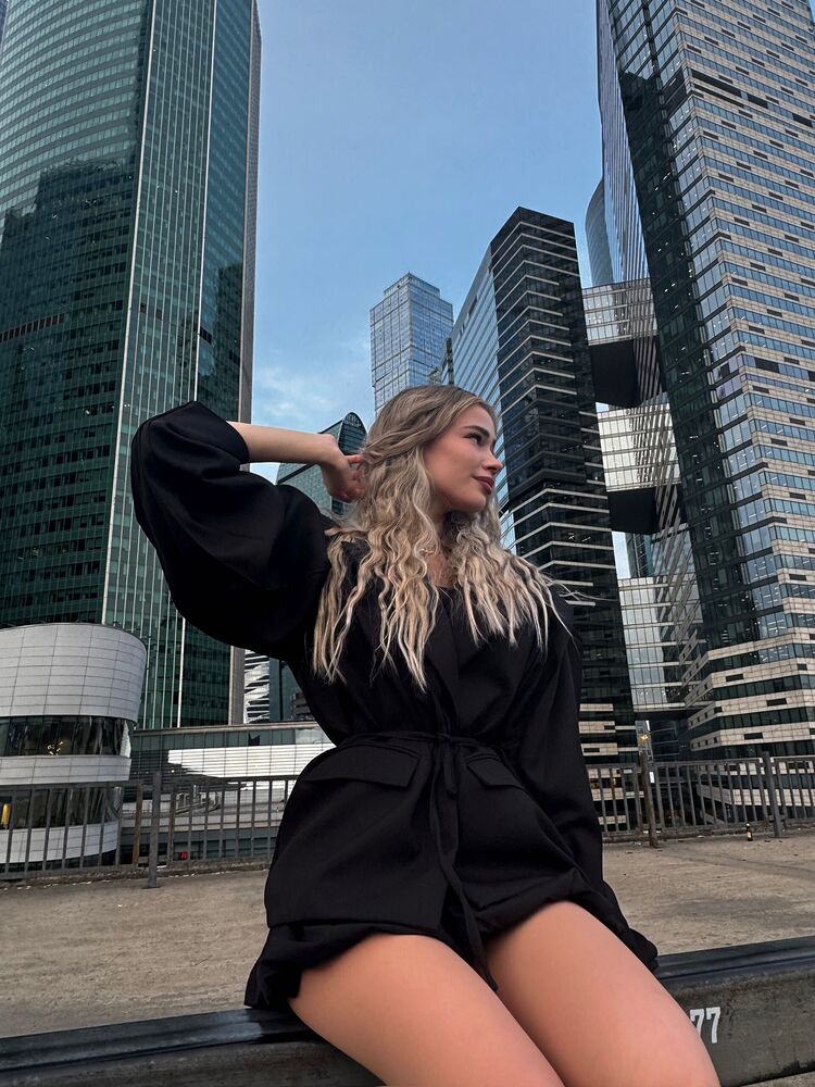 ���������� ������, ���� ������� ������, 23 ����, ������������ ��� ������, ����� � ���������, ���������