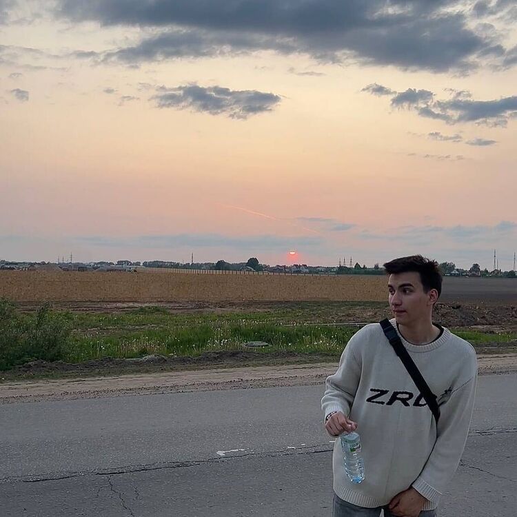 ���� 36192822 ����� �����, 23 ����, ���� ���������� � �����