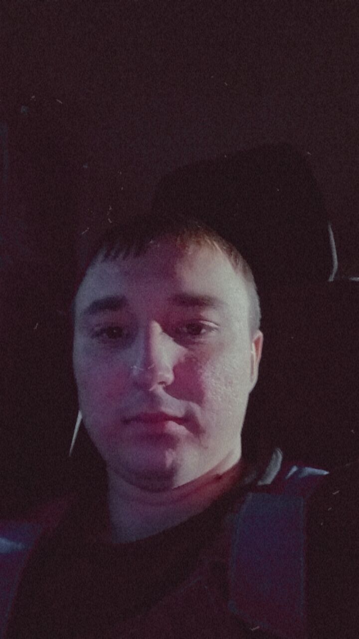 ���������� ������������, ���� ������� Sergey, 28 ���, ������������ ��� ������, ����� � ���������