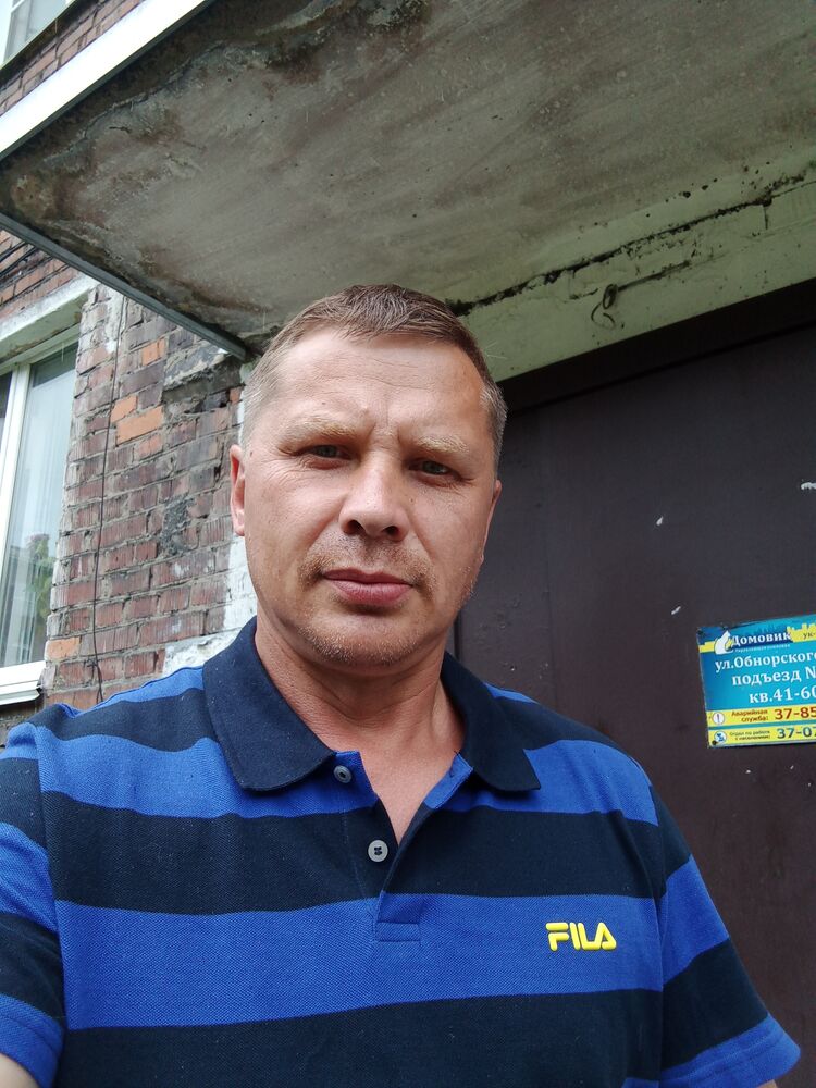 ���� 25247462 ������� ���������, 51 ���, ���� ���������� � ������������