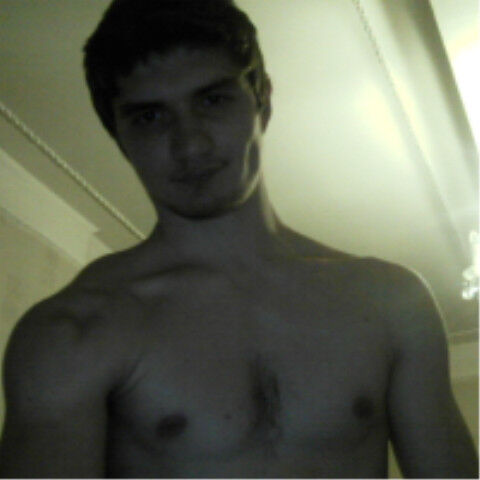  ,   Jeje, 31 ,   