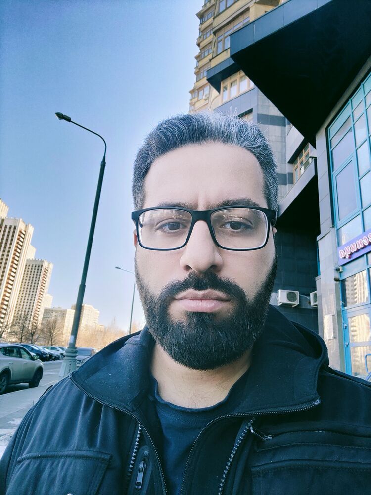 ���������� ������, ���� ������� Vrezh, 37 ���, ������������ ��� ������, ����� � ���������, c�������� ���������