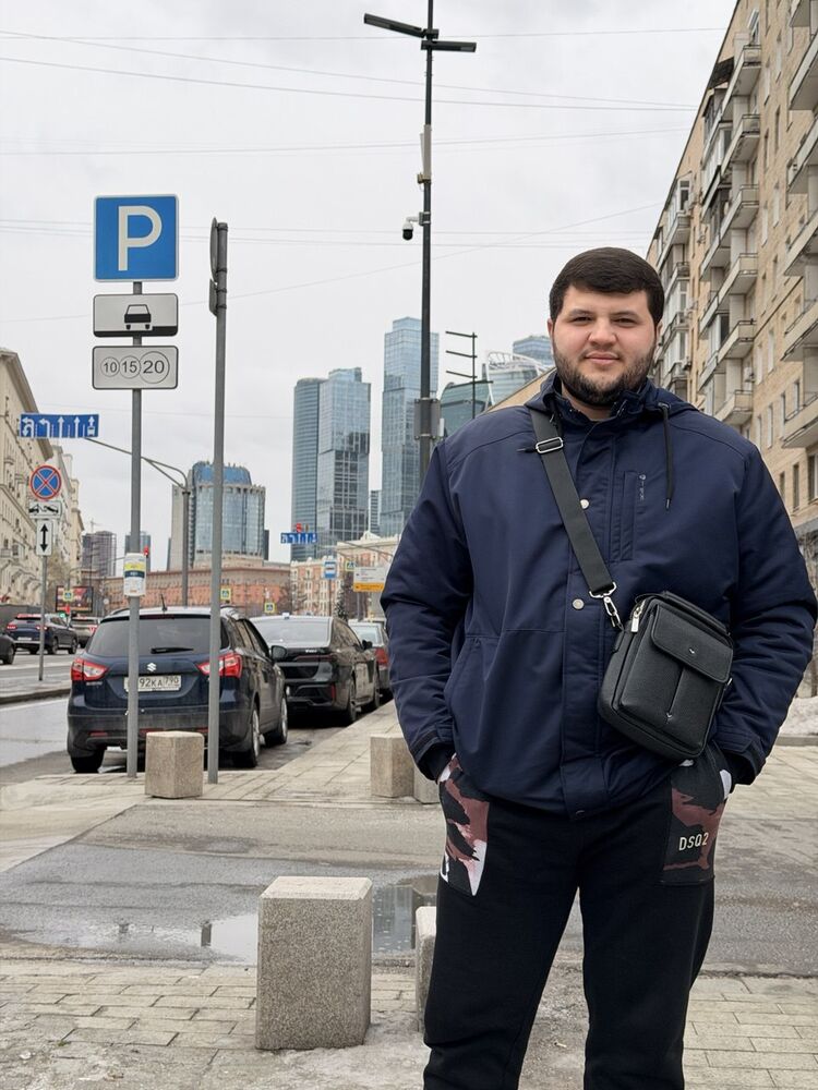 ���� 56115912 ����� ������, 25 ���, ���� ���������� � ������