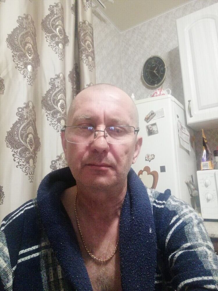  20847032  , 58 ,    