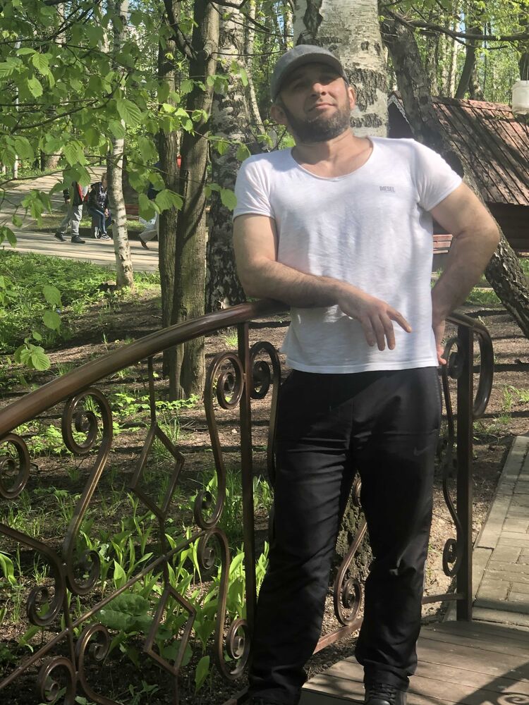 ���������� ������, ���� ������� ������, 43 ����, ������������ ��� ������, ����� � ���������