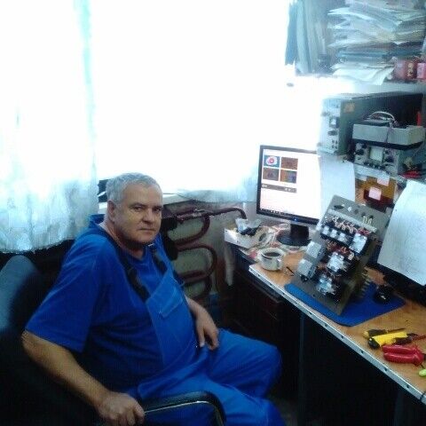  ,   , 70 ,   ,   , c 