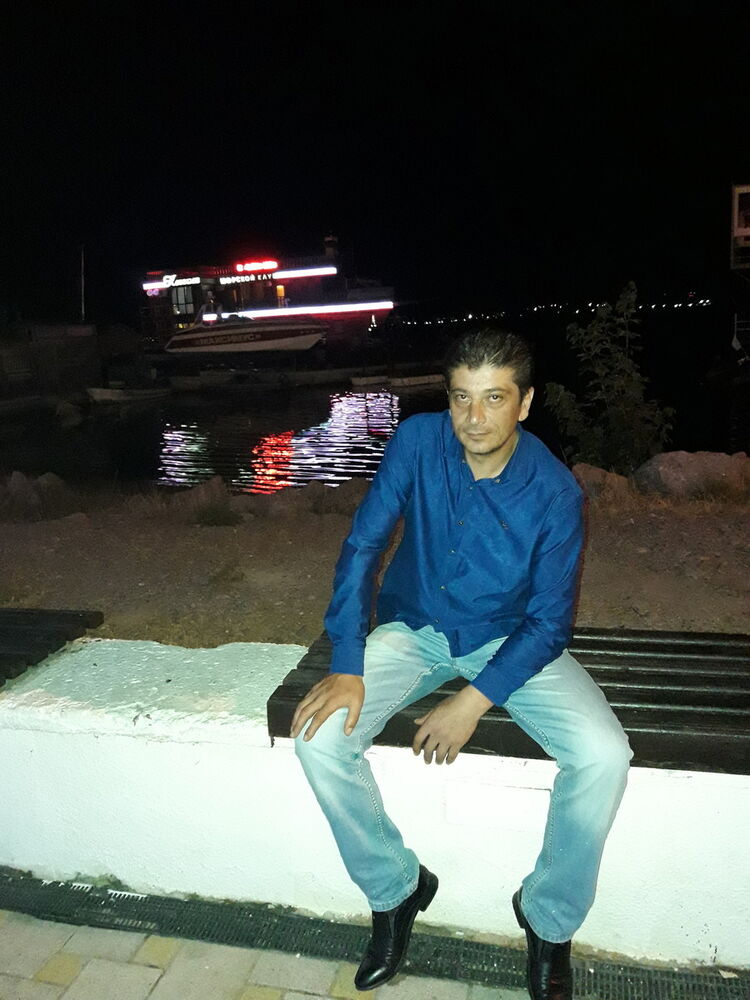  ,   , 47 ,   ,   , c 
