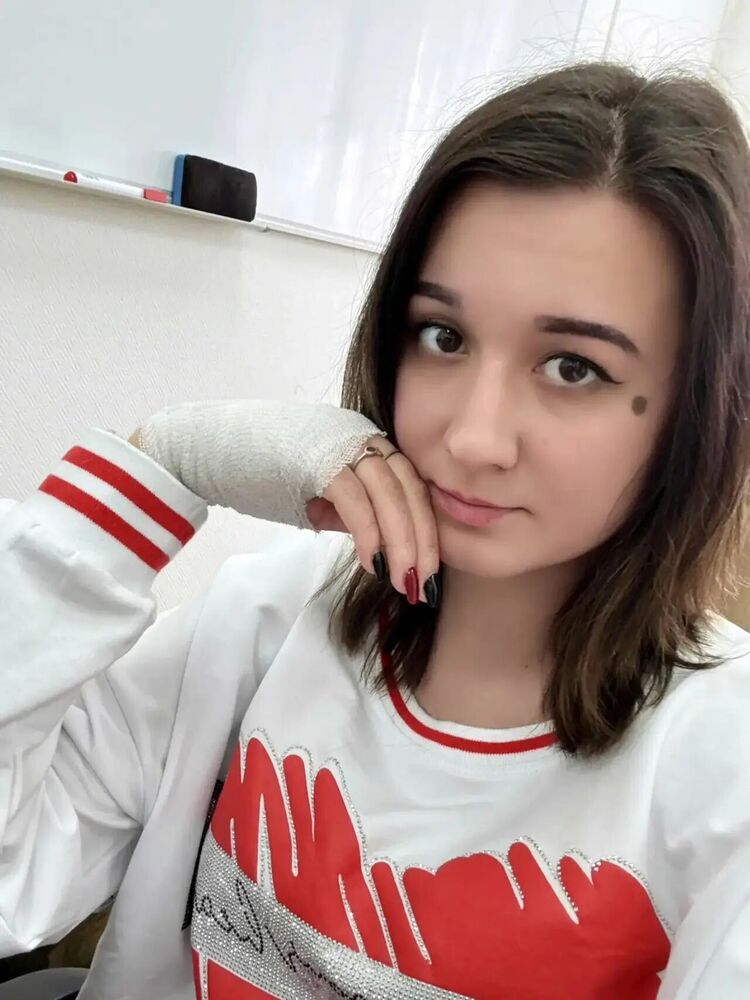 ���������� ��������, ���� ������� ����, 30 ���, ������������ ��� ������, ����� � ���������