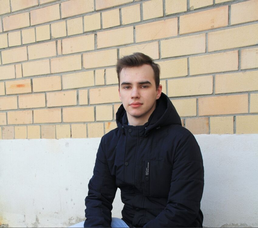  ,   , 22 ,   c 