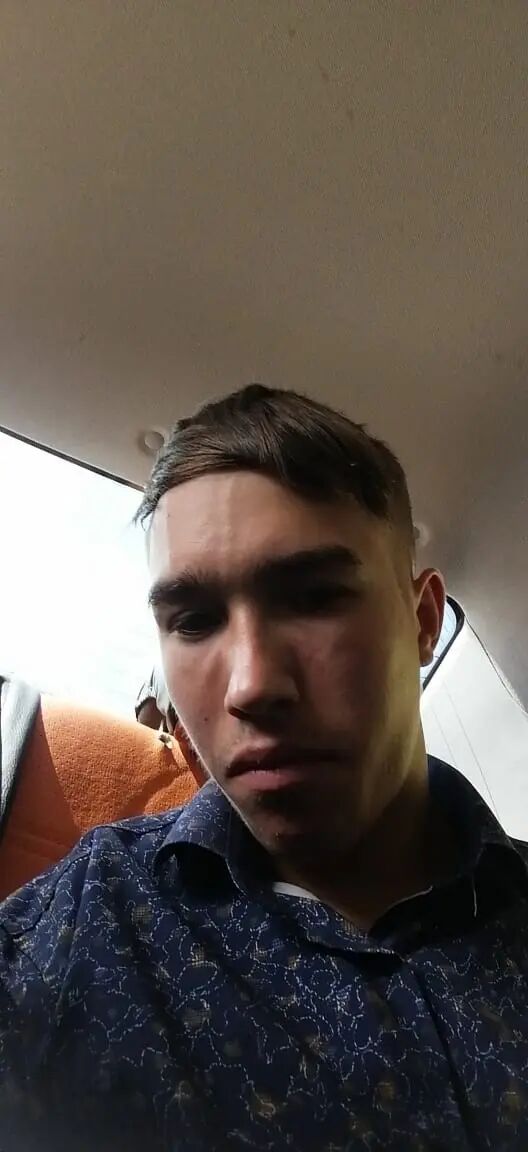  ,   , 20 ,   ,   , c 