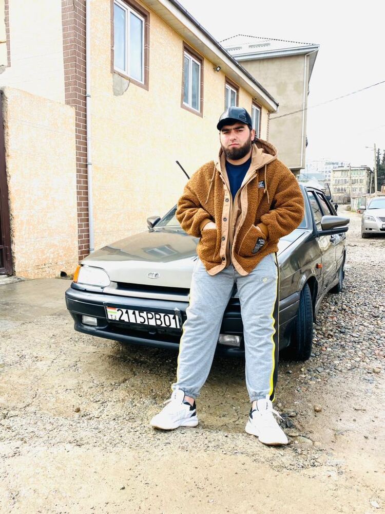 ,   BASHIR, 30 ,   ,   