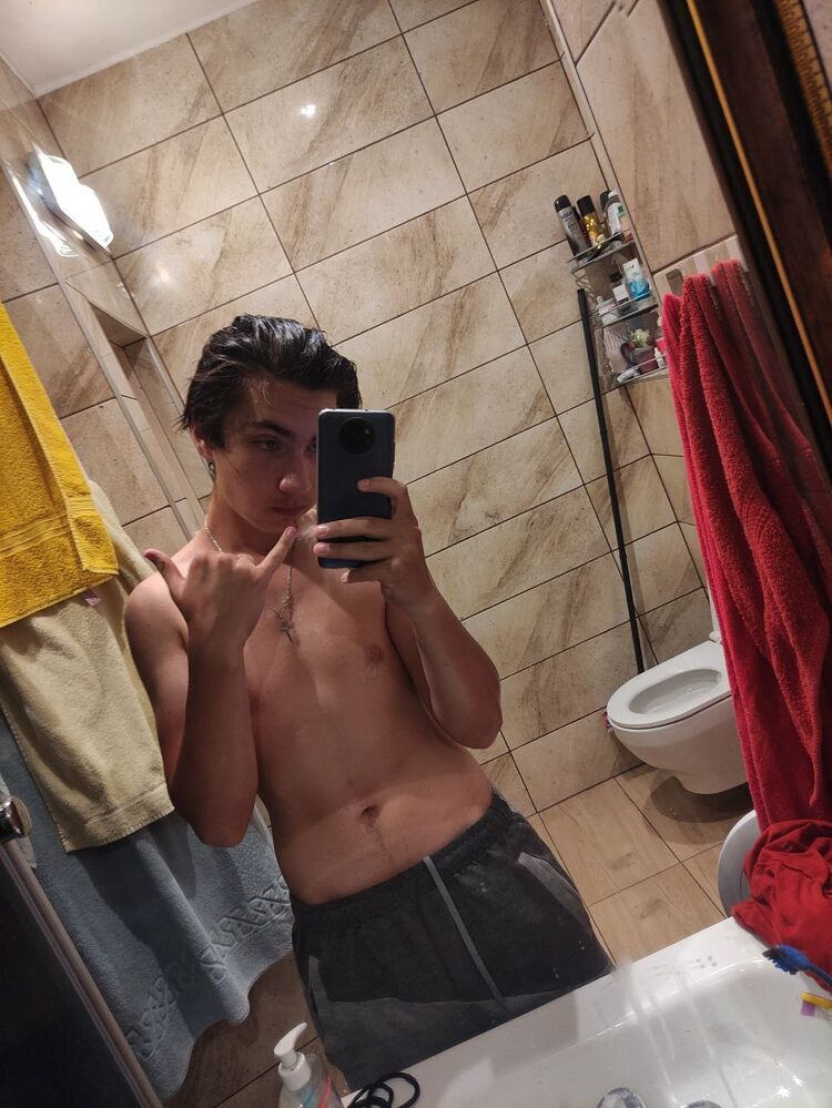  ,   , 21 ,   ,   