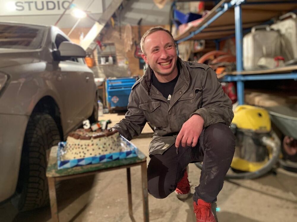 ���� 37584122 ������� ���������, 36 ���, ���� ���������� � ������