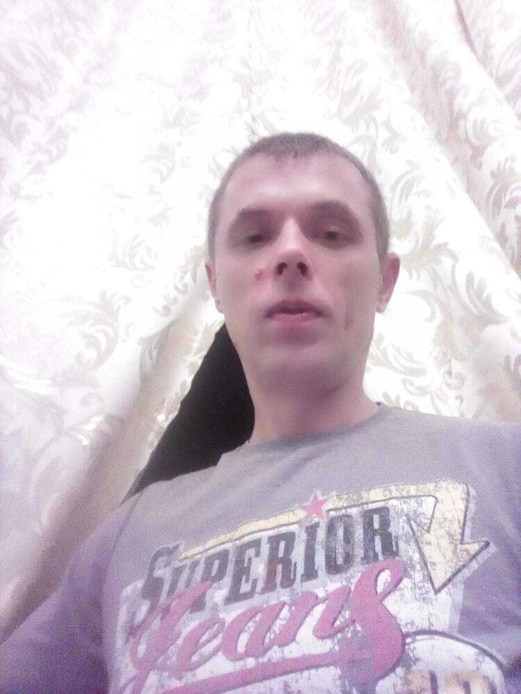  22328622  , 43 ,    