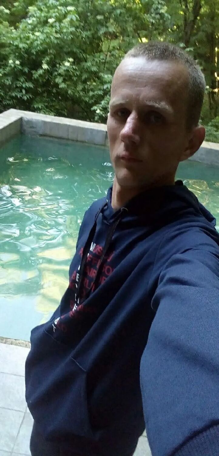 ���� 24874072 ������� ���� �����, 33 ����, ���� ���������� � ����������