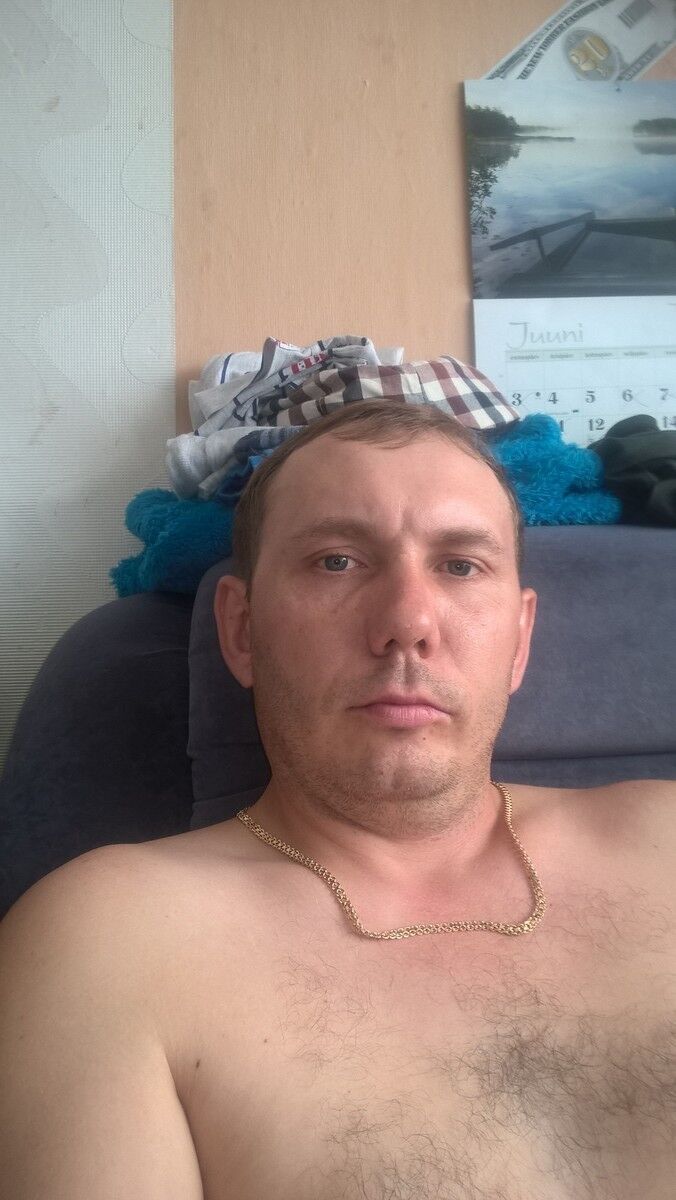  ,   Artem, 40 ,     , c , 
