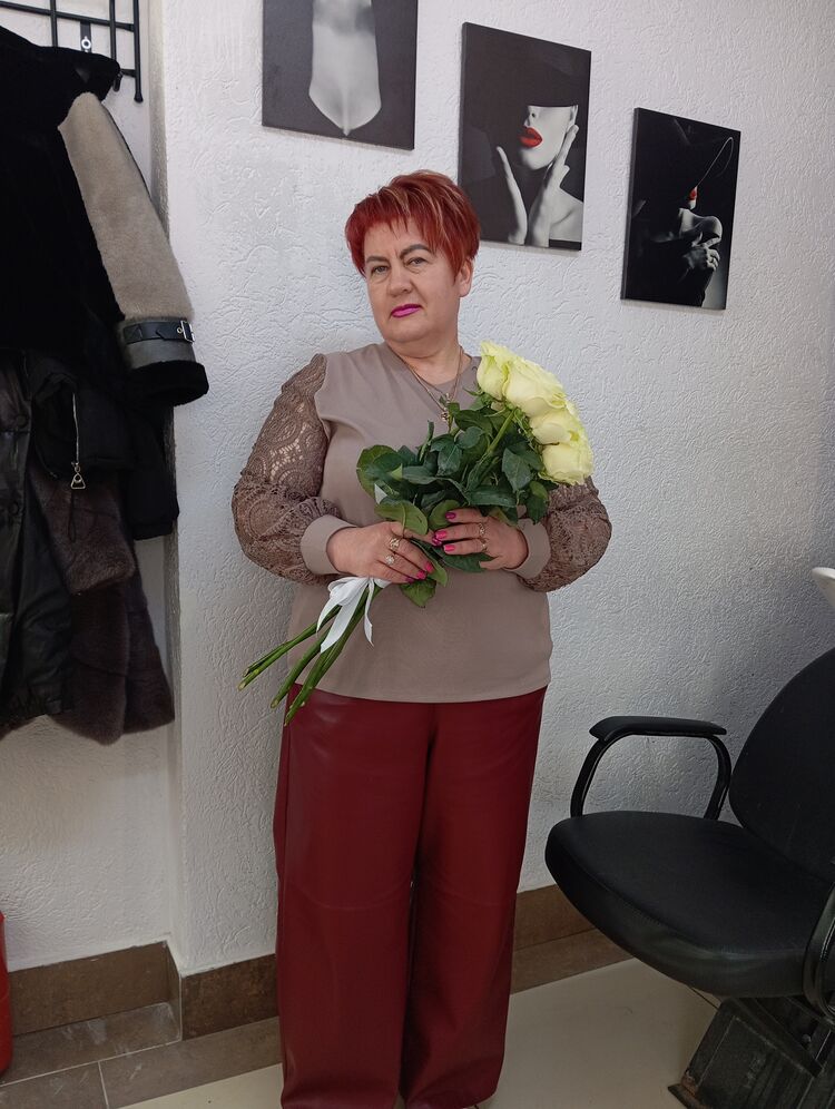 ���������� �����, ���� ������� �����, 54 ����, ������������ ��� ������, ����� � ���������, c�������� ���������