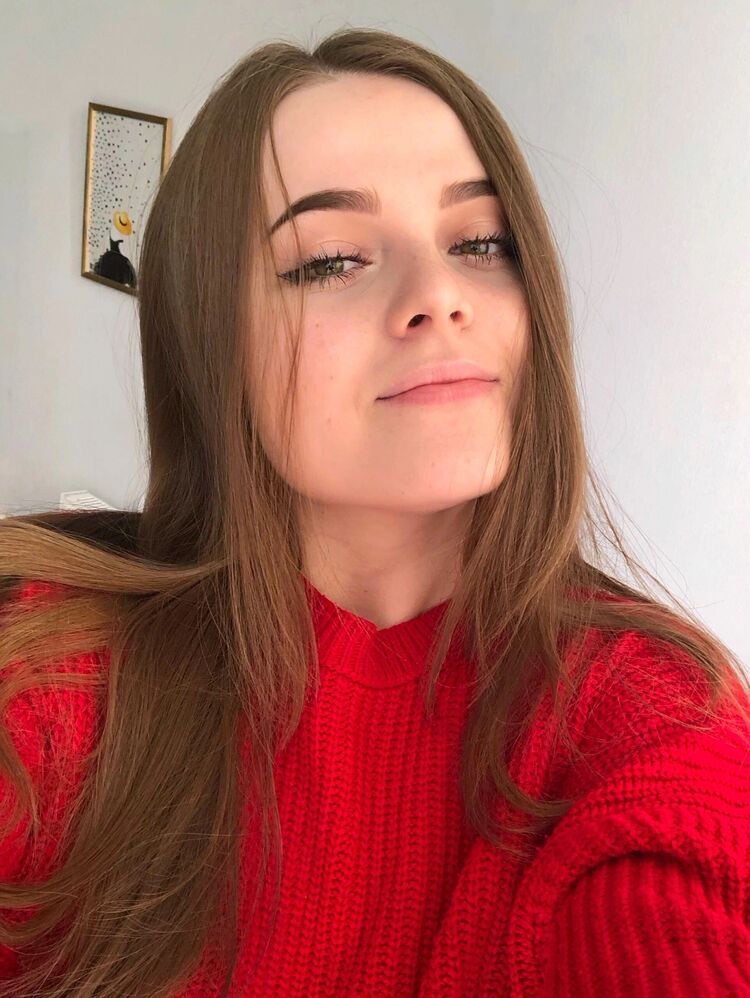 ���������� ������, ���� ������� ������, 24 ����, ������������ ��� ����� � ���������, c�������� ���������, ���������