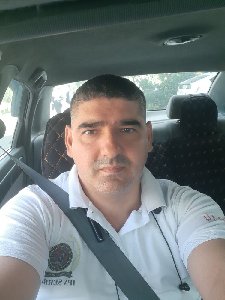  ,   Otajon, 42 ,   ,   