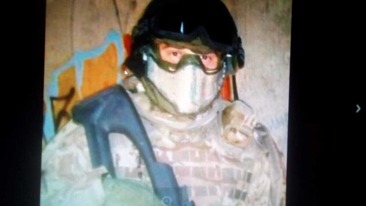 ���������� ������, ���� ������� �����, 53 ����, ������������ ��� ������