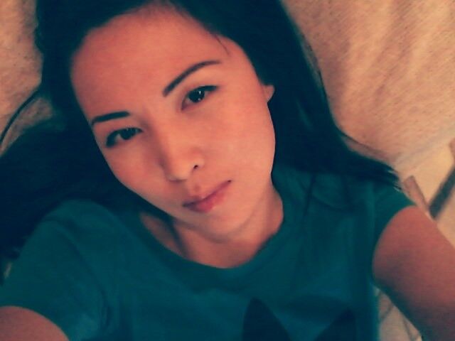 ���������� ������, ���� ������� �������, 40 ���, ������������ ��� ������