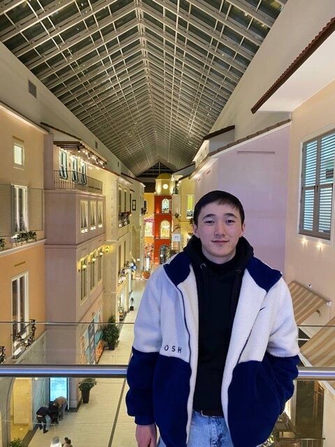 ���� 31431412 ������� �����, 27 ���, ���� ���������� � ���