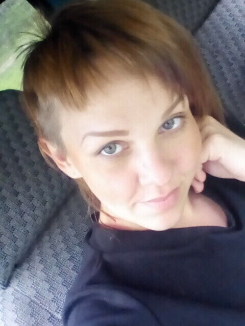 ���� 20016282 ������� ���������, 36 ���, ���� ���������� � ��������