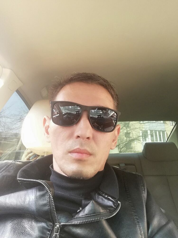 ���� 19475692 ������� Adai, 42 ����, ���� ���������� � ������