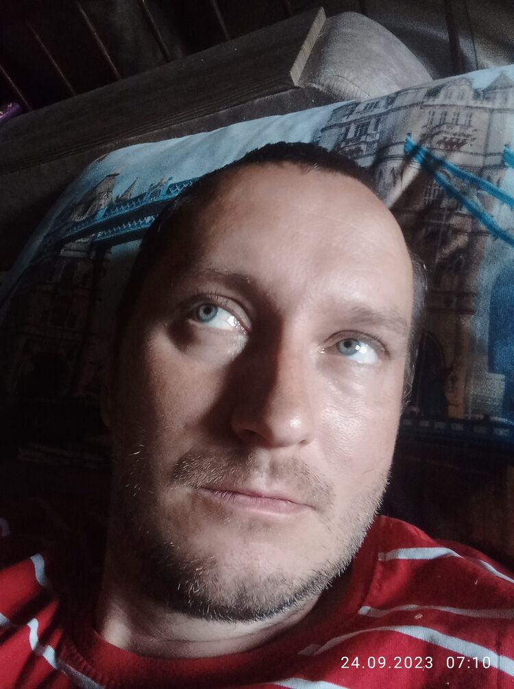 ���������� ������, ���� ������� ��������, 40 ���, ������������ ��� ������, ����� � ���������