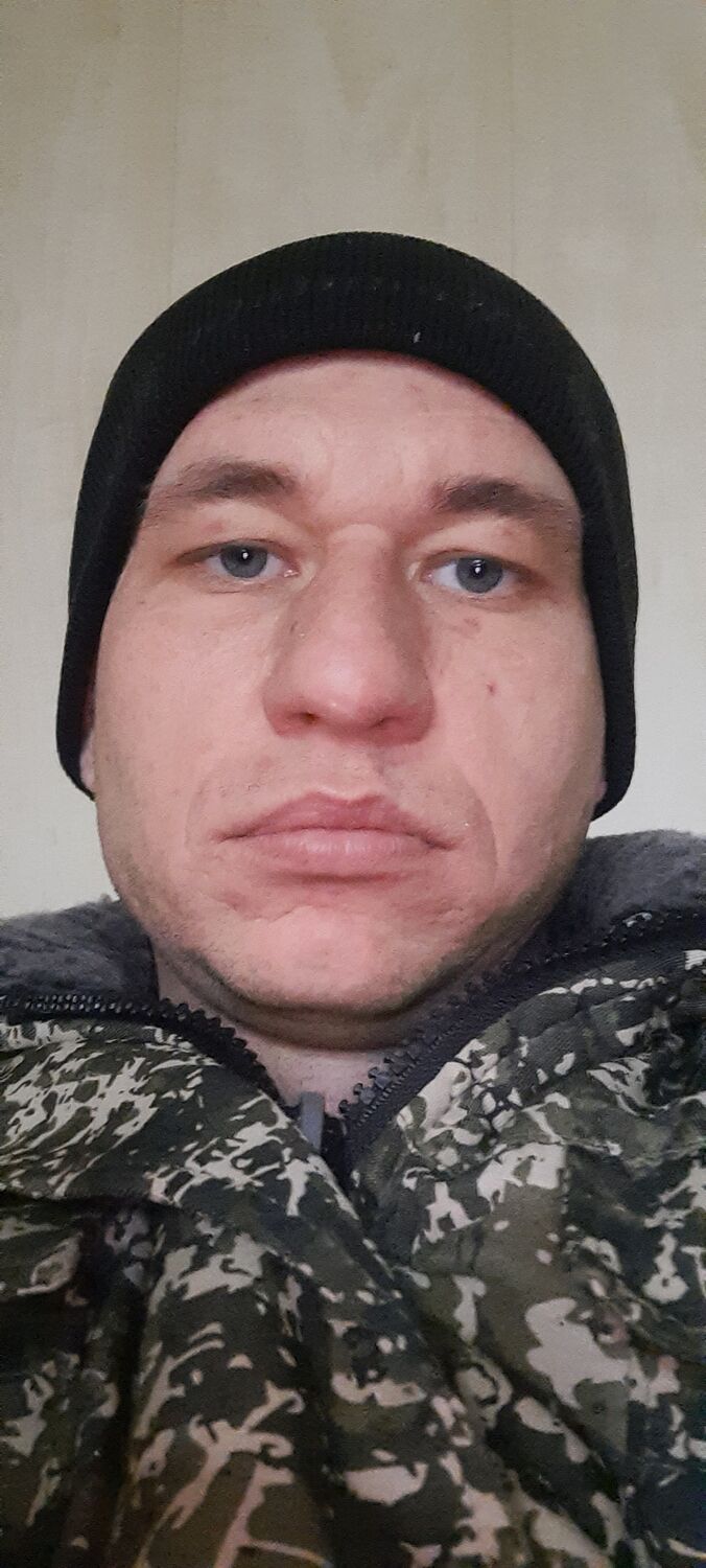 ���� 55336402 ������� ����, 40 ���, ���� ���������� � ��������-����������