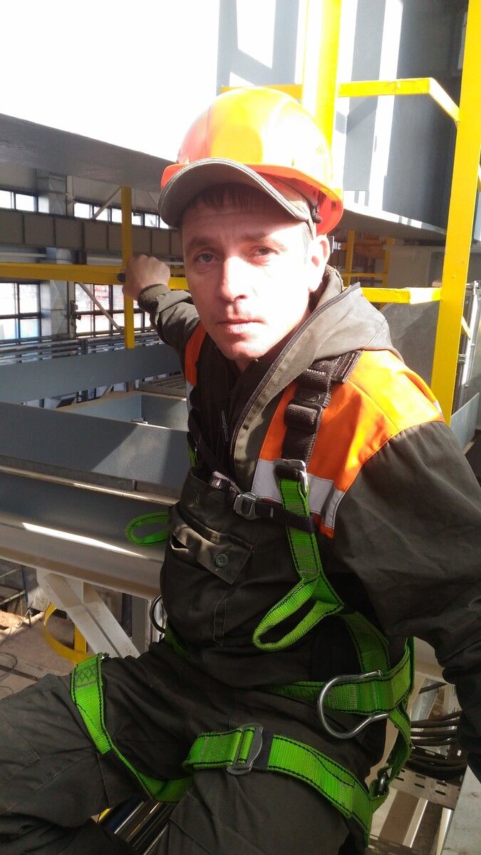 ���� 10551222 ������� ���������, 42 ����, ���� ���������� � �������������