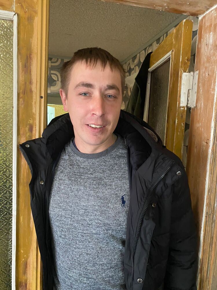 ���� 55469262 ������� ���������, 33 ����, ���� ���������� � �����������