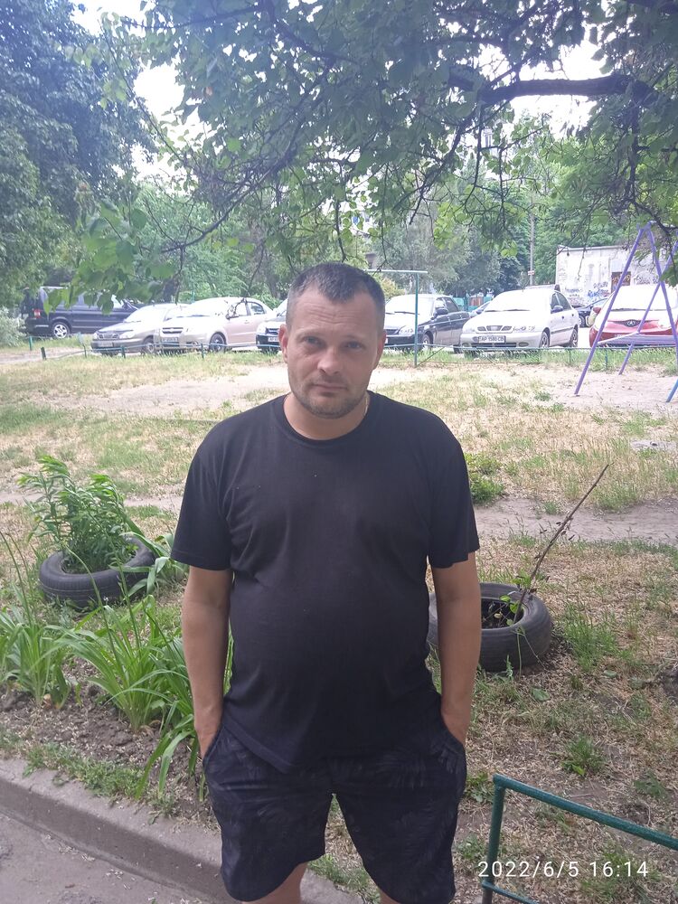 ���� 26891502 ������� ������, 40 ���, ���� ���������� � ���������